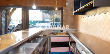 acp galery