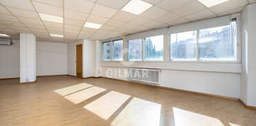 acp galery