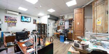 acp galery