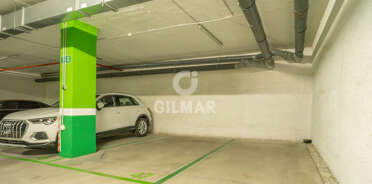 acp galery
