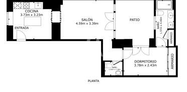 acp galery