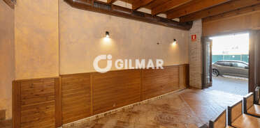 acp galery