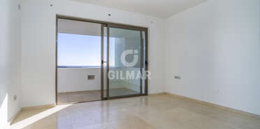 acp galery