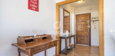 acp galery