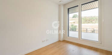 acp galery