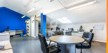 acp galery