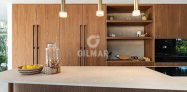 acp galery