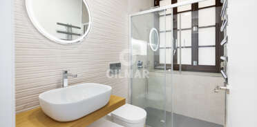 acp galery