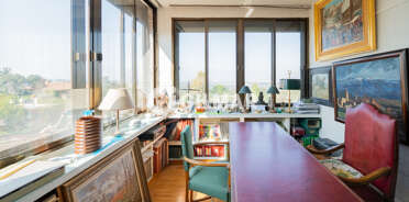 acp galery