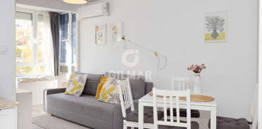 acp galery