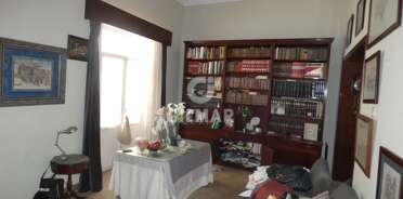 acp galery