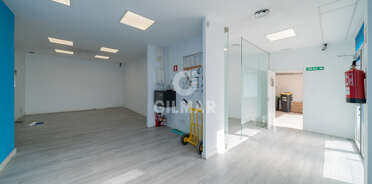 acp galery