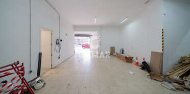 acp galery