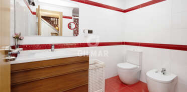 acp galery