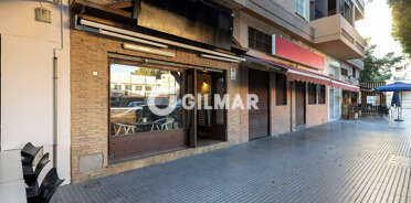 acp galery