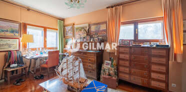 acp galery
