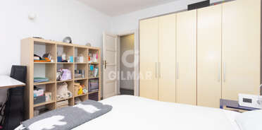 acp galery