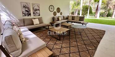 acp galery