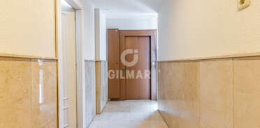 acp galery
