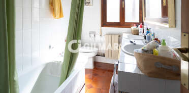 acp galery