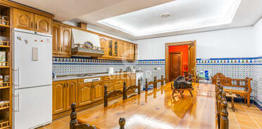 acp galery