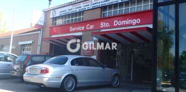 acp galery