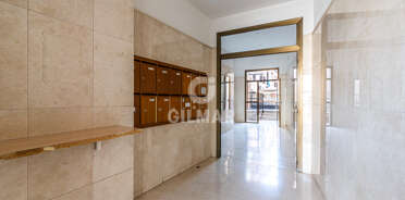 acp galery