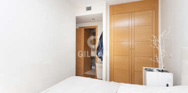 acp galery