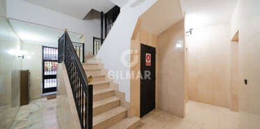 acp galery