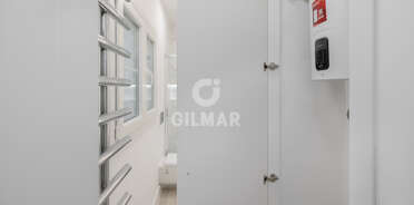 acp galery