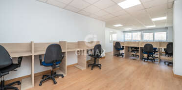 acp galery
