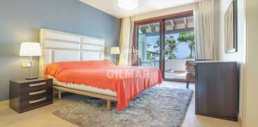 acp galery