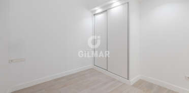 acp galery
