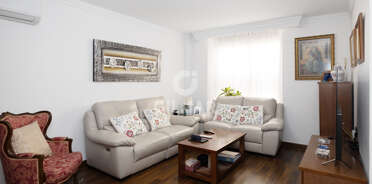 acp galery
