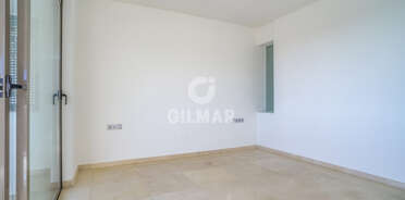 acp galery