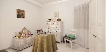 acp galery