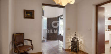 acp galery
