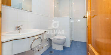 acp galery