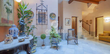 acp galery