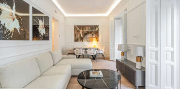 acp galery