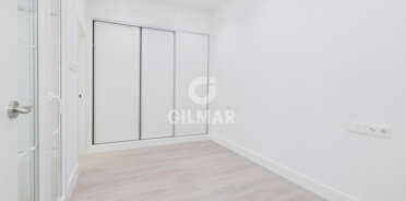 acp galery