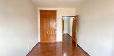 acp galery