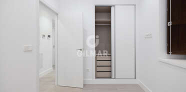 acp galery