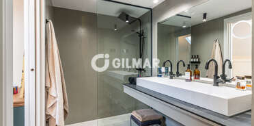 acp galery