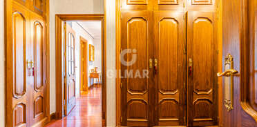 acp galery