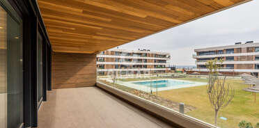 acp galery