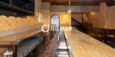 acp galery