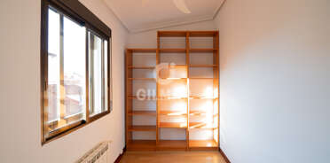 acp galery