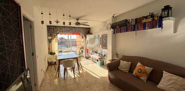 acp galery