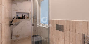 acp galery